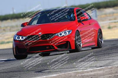 media/Jul-26-2025-Speed Ventures (Sat) [[fe569e6cf0]]/Red Group/Sweeper/